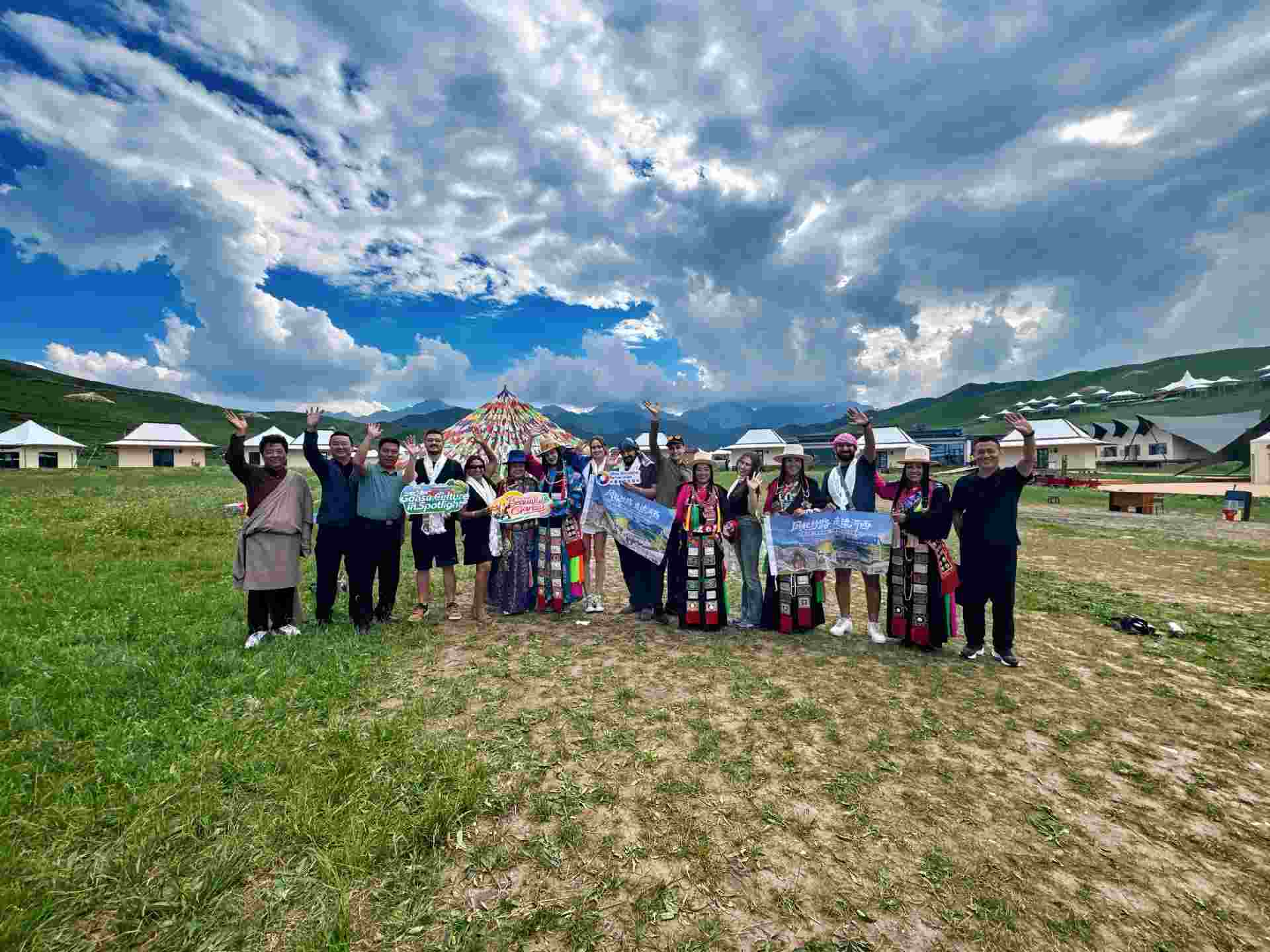 1753453918359417.jpg 2025_07_24_14_47_IMG_3686.JPG