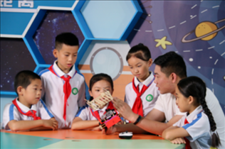 1759055287202434.png image.png