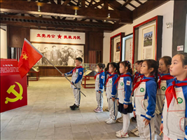 十年铸剑，课程革新——成都高新区尚阳小学破解国家课改落地难题，树立小学教育实践标杆