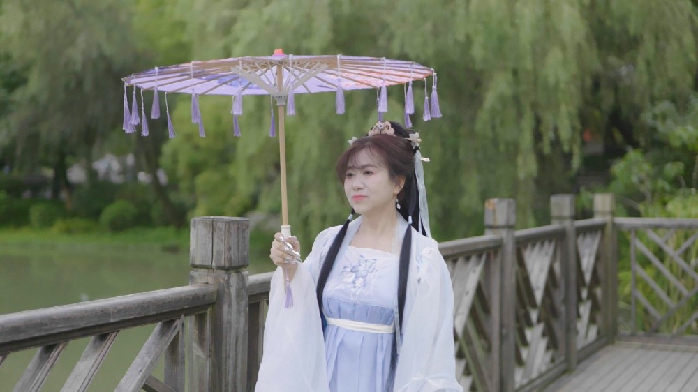 亚太通讯社视频：【星辰为盟，青春作誓】——《星辰之约》MV·纪录·专访