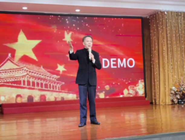 致天堂里的父亲（味道…致父亲（二）） (自由诗)