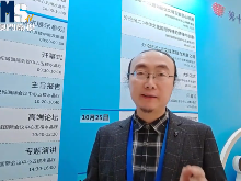 【视讯】第十一届世界华文传媒论坛在成都开幕