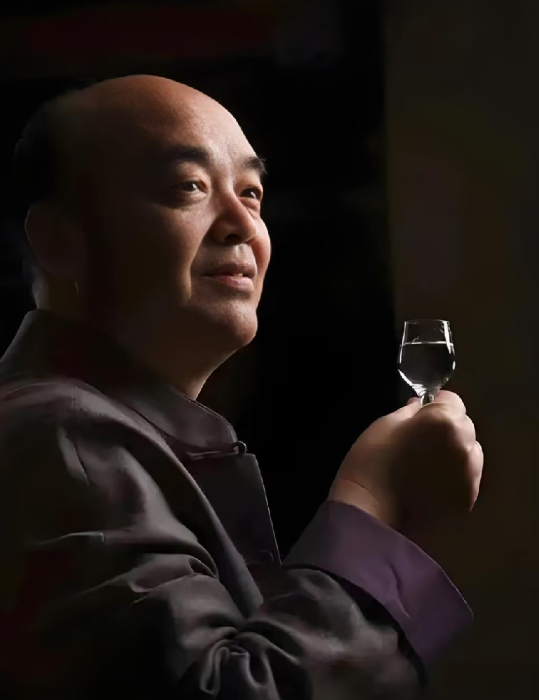 拓扑量子纠缠、五三原理与感官认知的辩证统一